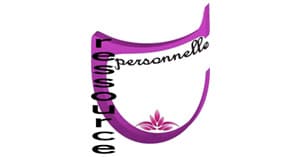 Centre de ressource personnel
