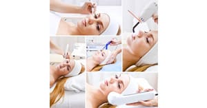 ANTI AGING CENTER : au cœur de Bruxelles