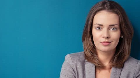Fille unique, je me suis mariée jeune et ai découvert que mon mari me trompait