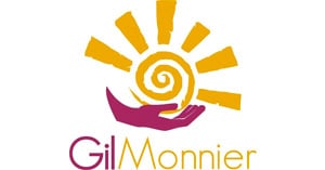 Gil Monnier