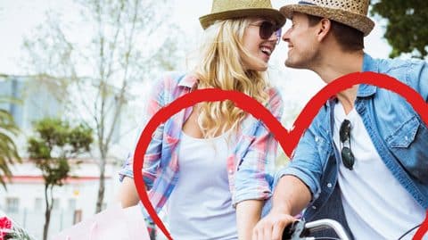 S’habiller le coeur