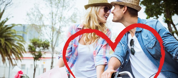 S’habiller le coeur