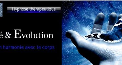 Docteur Carine Devroede Hypno thérapeute.