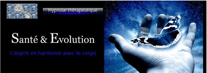 Docteur Carine Devroede Hypno thérapeute.