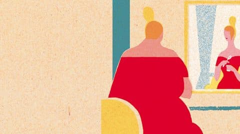 L’obésité est-elle une maladie?