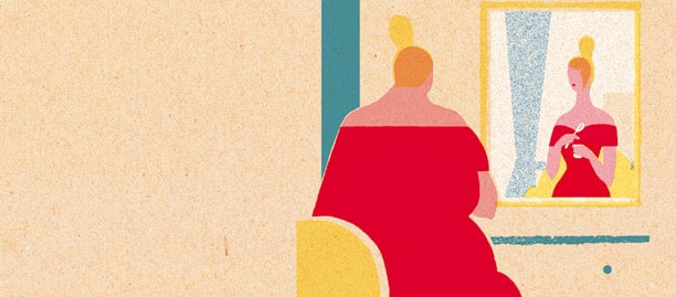 L’obésité est-elle une maladie?