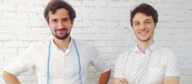 Oui, la chemise peut être un cadeau ultra original pour la fête des pères