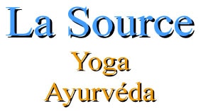 Bien être et formation en Yoga et Ayurvéda