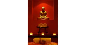Serendip Spa & Yoga