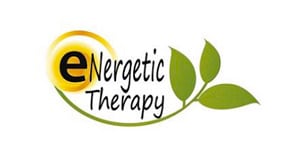 Avec e-Nergetic Therapy : yoga et formation