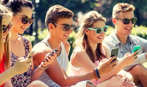 Comment cultiver la pleine conscience dans vos processus de communication
