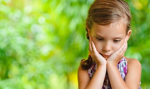 Mes parents s’aimaient fort, alors pourquoi ma maman a-t-elle décidé de quitter la maison