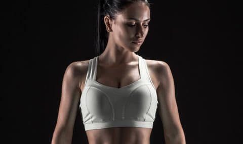 Resculptez votre corps grâce au fitness avec électrostimulation