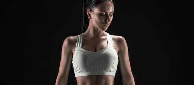 Resculptez votre corps grâce au fitness avec électrostimulation