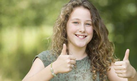Comment se faire comprendre et être actrice(acteur) de sa vie