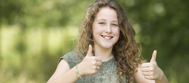 Comment se faire comprendre et être actrice(acteur) de sa vie
