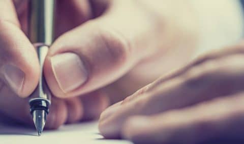 Des secrets que l’on emporte
