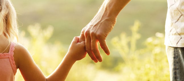 La transmission,  thème des prochaines journées Émergences