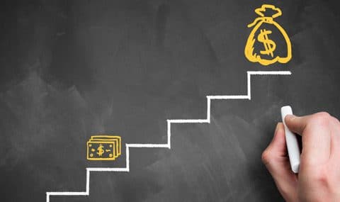 Bonheur au travail: qu’est-ce qui compte vraiment?