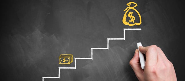 Bonheur au travail: qu’est-ce qui compte vraiment?