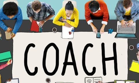 Tout sur le coaching