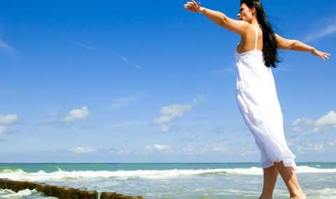 Des exercices de coaching pour mieux équilibrer corps et esprit