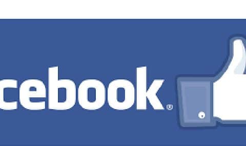 Facebook…ce qu’il est bon de savoir! 