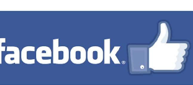 Facebook…ce qu’il est bon de savoir! 