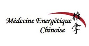 Médecine Energétique Chinoise