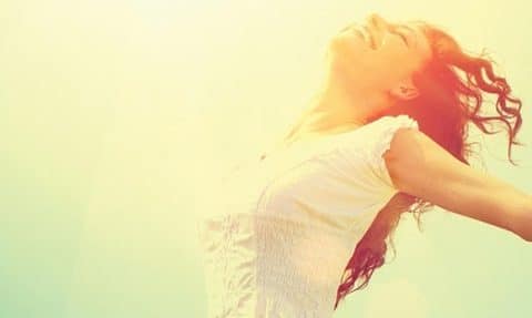 Retrouvez la Joie de l’être grâce aux constellations familiales individuelles