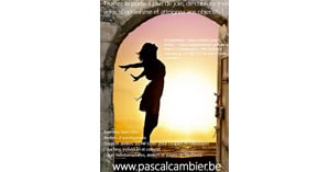 Pascalcambier.be – Coaching individuel et stages