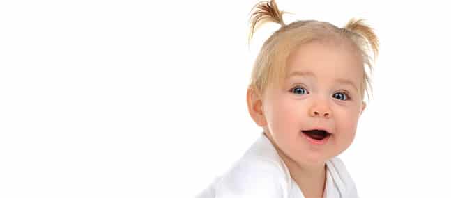 L’accompagnement du bébé, de la conception à la petite enfance