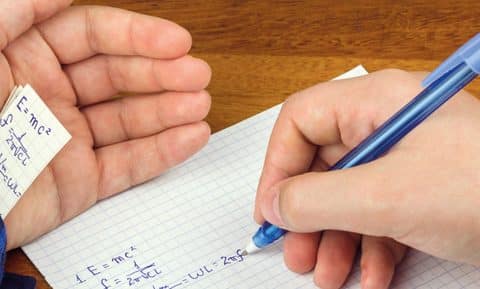 Comportements peu éthiques: la faute aux hormones?