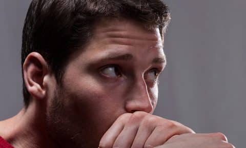 7 réalités psychologiques à propos de la dépression