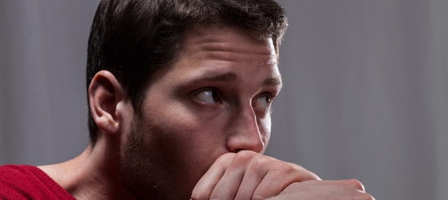 7 réalités psychologiques à propos de la dépression