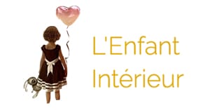 Initiations à l’Enfant Intérieur