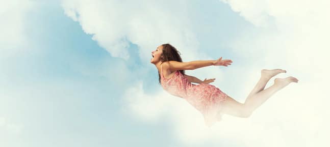 2017, toute une année pour se mettre au féminin!