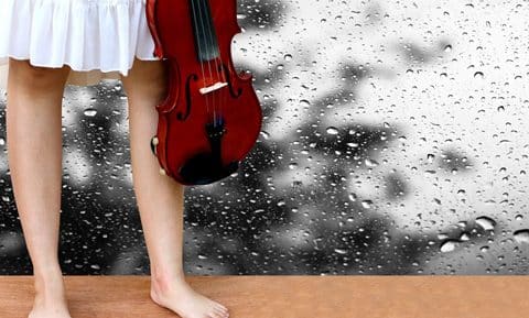 Nos goûts musicaux sont-ils culturels ?