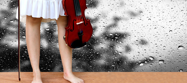 Nos goûts musicaux sont-ils culturels ?