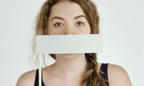 Le non désir d’enfant