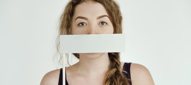 Le non désir d’enfant