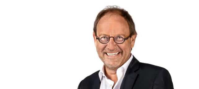 KROLL en scène dès ce soir à Wolubilis!