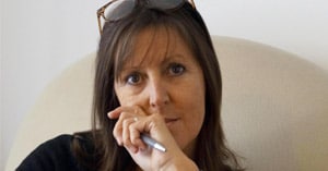 Le coaching tente d’apporter le coup de main nécessaire pour assurer le quotidien.