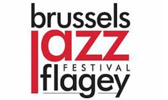Venez fêter le centième anniversaire du jazz à Flagey