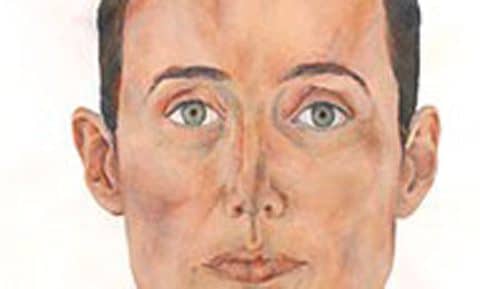 Piliers sacrés, une exposition sur le regard sur soi et le dénudement