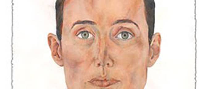 Piliers sacrés, une exposition sur le regard sur soi et le dénudement