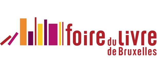 Ne ratez pas les conférences Psychologies à la Foire du Livre de Bruxelles!