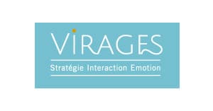 Formation en coaching § thérapie brève stratégique