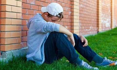 Nous sommes un peu perdus face à notre fils de dix ans qui se sent « nul »