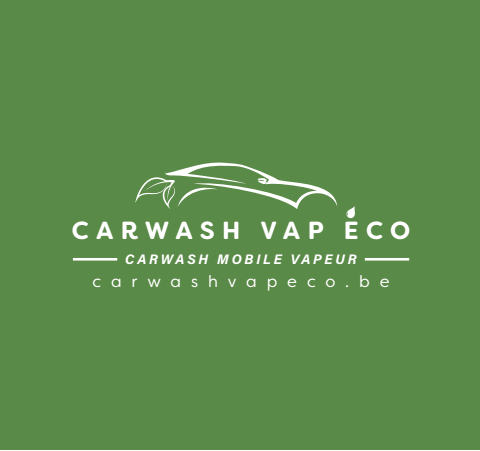 CARWASH VAPEUR ECOLOGIQUE ET MOBILE (PRIVE – PRO)
